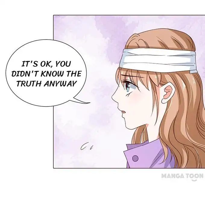 Page 29 of Chapter 60