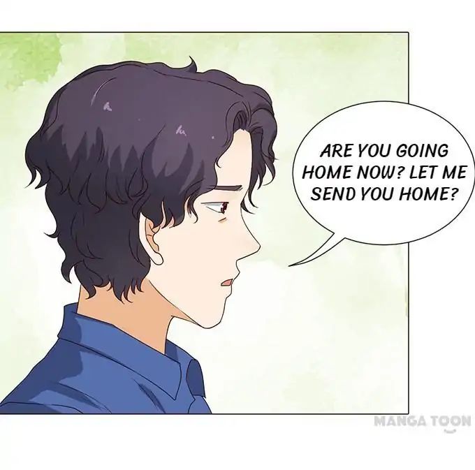 Page 30 of Chapter 60