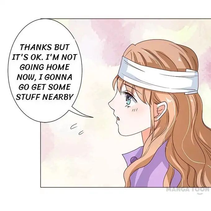 Page 31 of Chapter 60