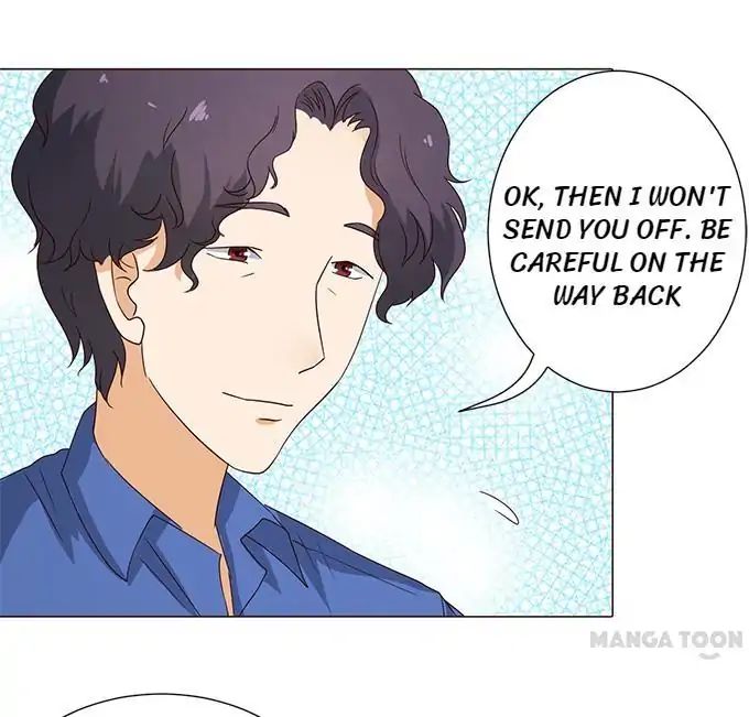 Page 32 of Chapter 60