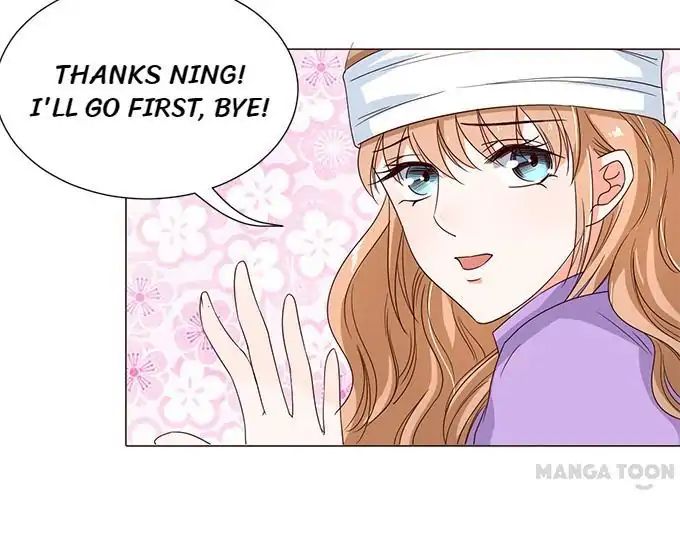 Page 33 of Chapter 60