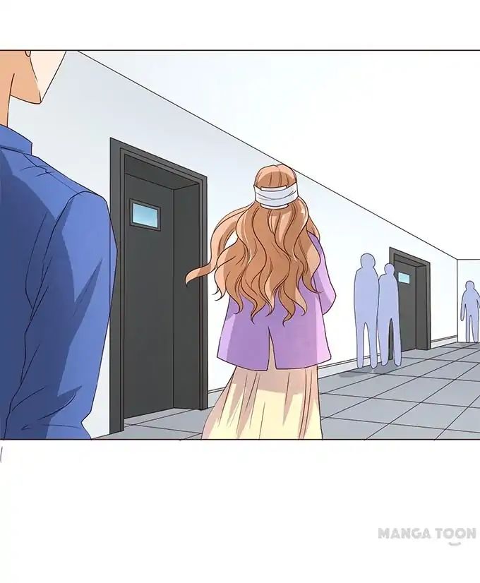 Page 34 of Chapter 60