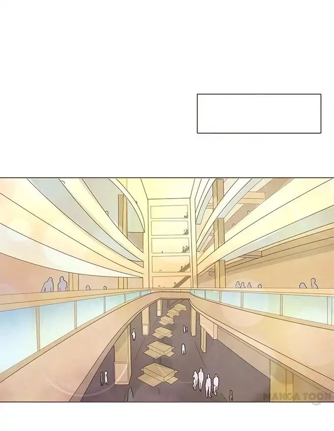 Page 35 of Chapter 60