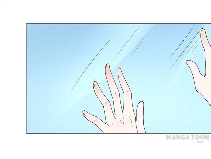 Page 36 of Chapter 60