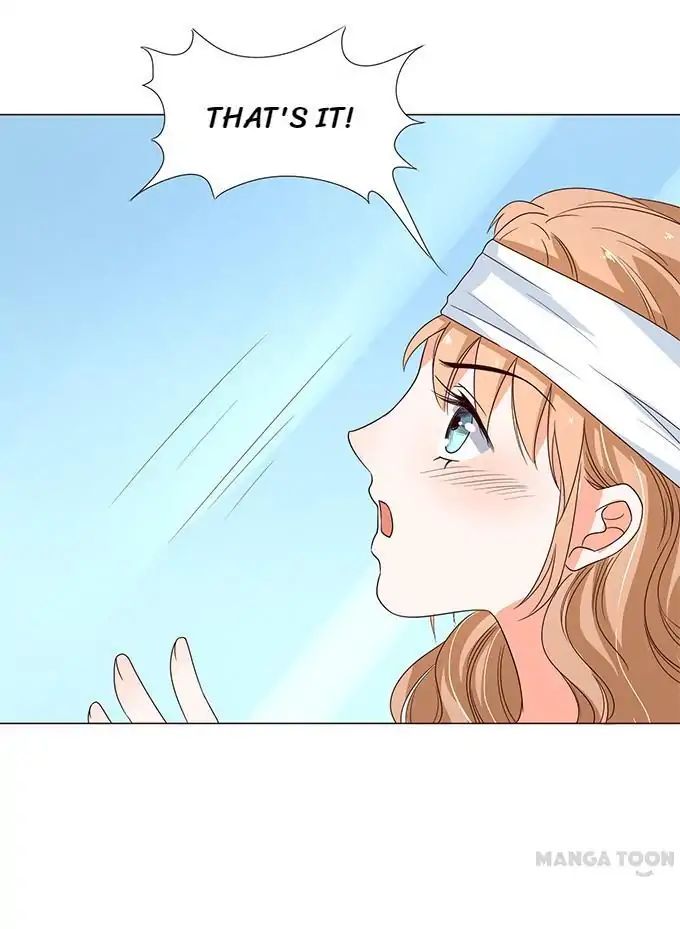 Page 37 of Chapter 60