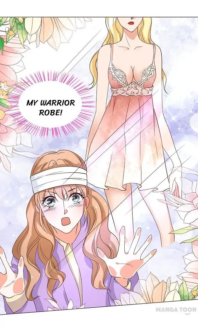 Page 2 of Chapter 61