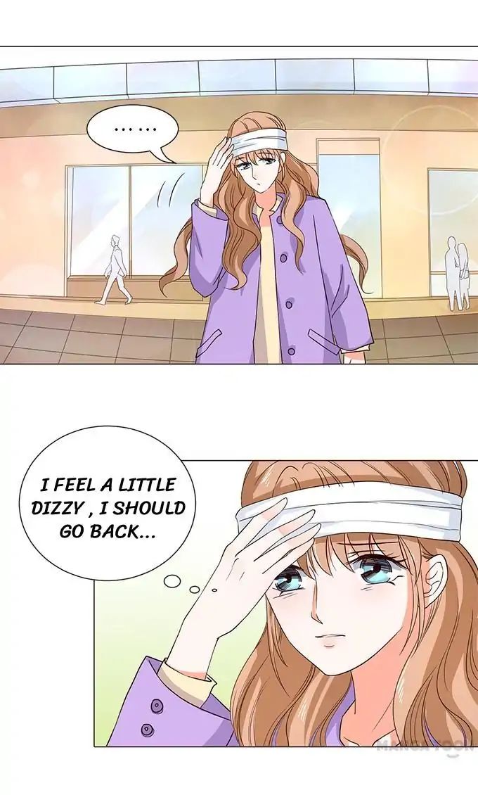 Page 4 of Chapter 61