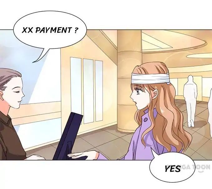 Page 5 of Chapter 61
