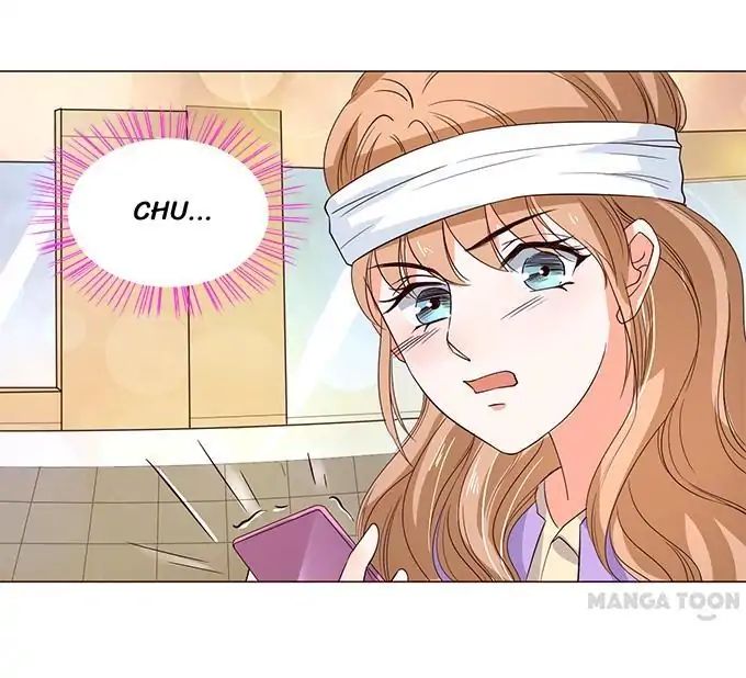Page 8 of Chapter 61