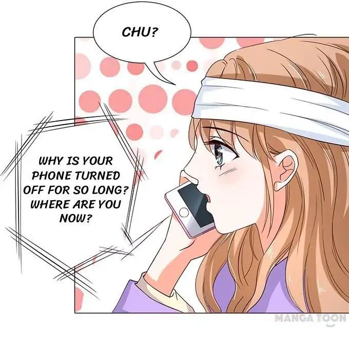 Page 9 of Chapter 61