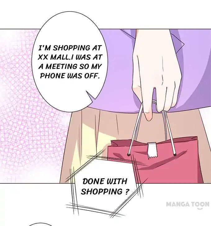 Page 10 of Chapter 61