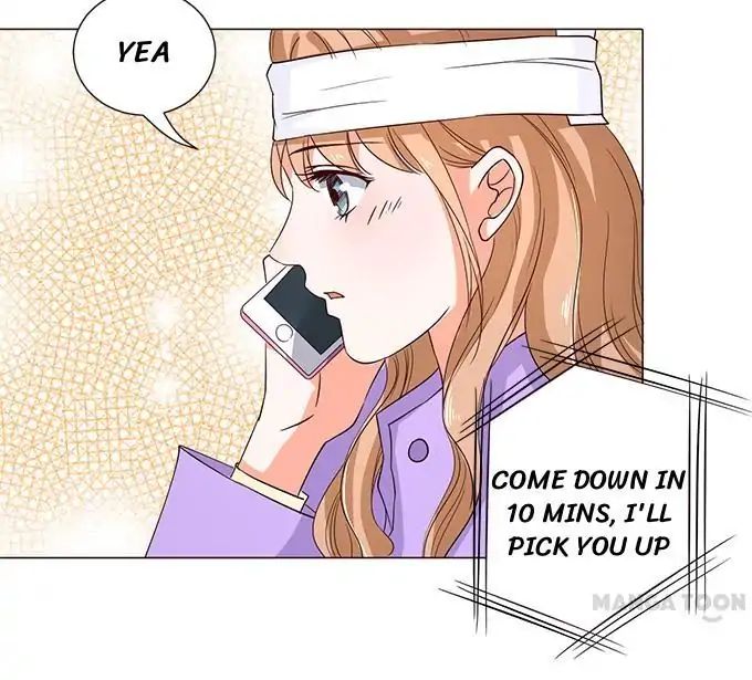 Page 11 of Chapter 61