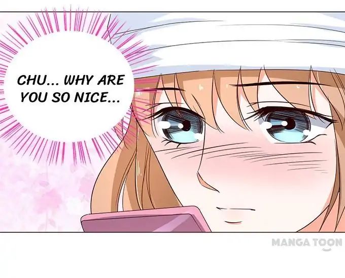 Page 12 of Chapter 61