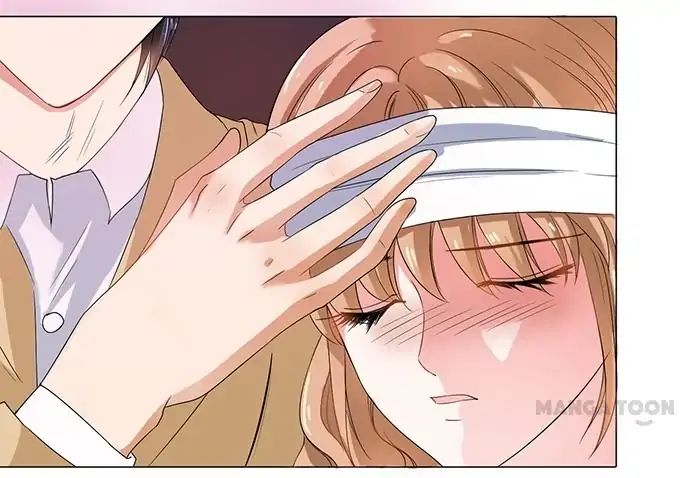Page 15 of Chapter 61