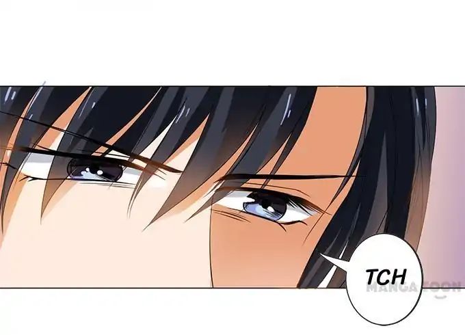 Page 16 of Chapter 61