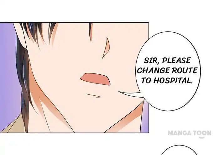 Page 17 of Chapter 61