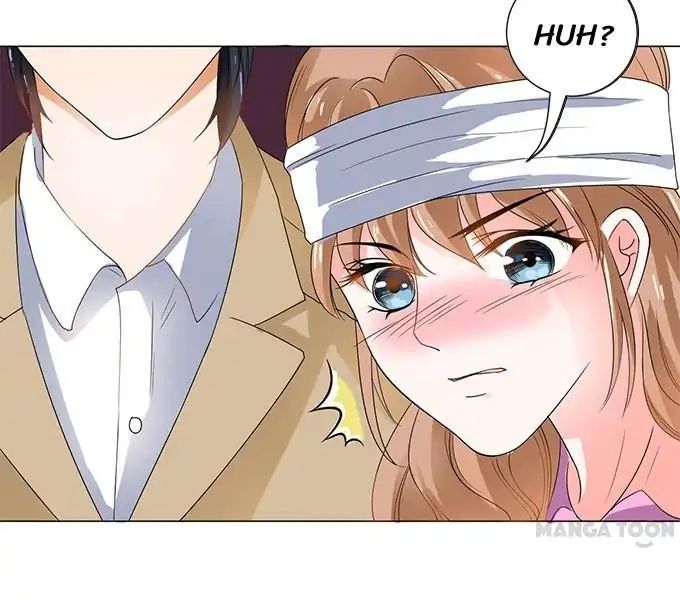 Page 18 of Chapter 61
