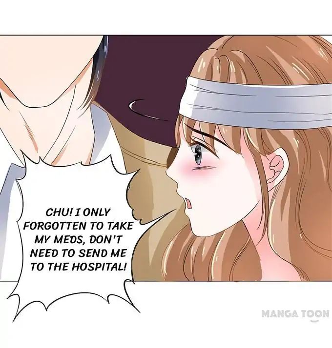 Page 19 of Chapter 61