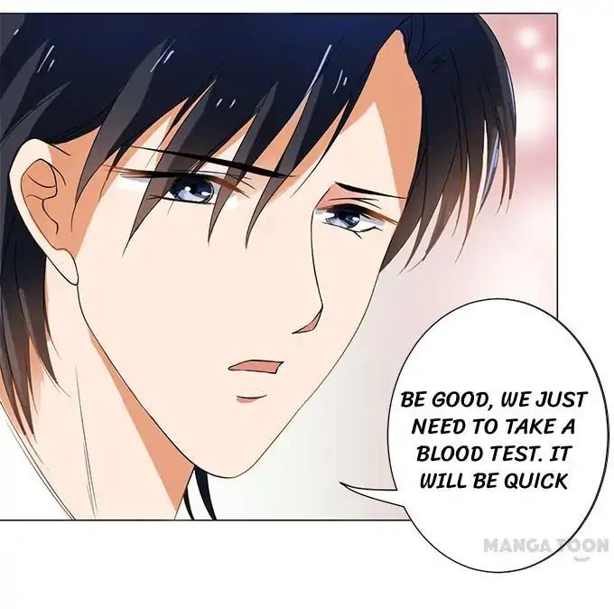 Page 20 of Chapter 61