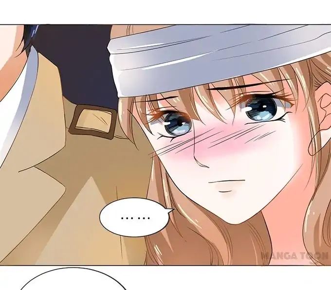 Page 21 of Chapter 61