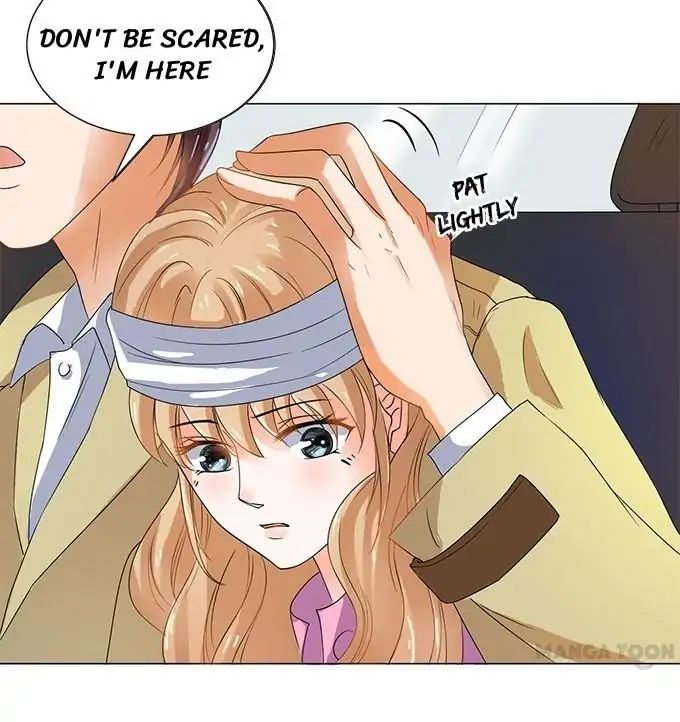 Page 22 of Chapter 61