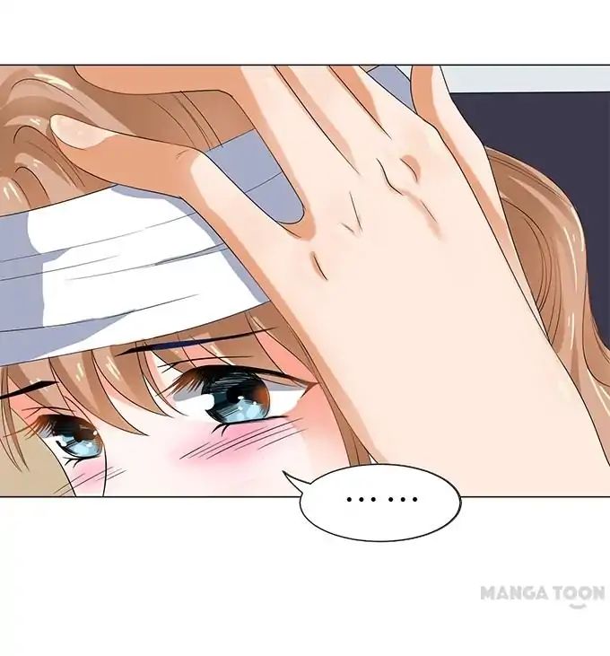 Page 23 of Chapter 61