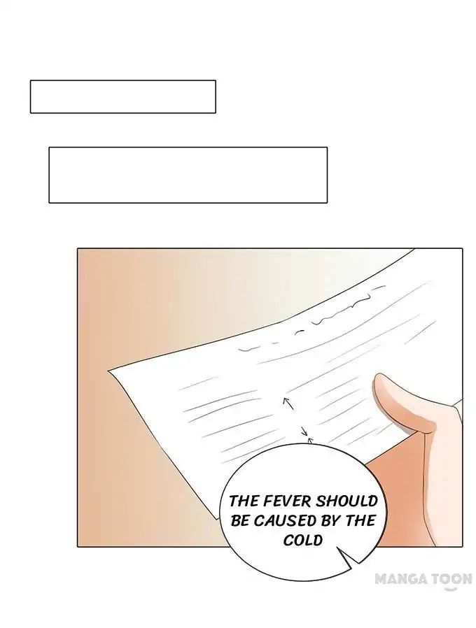 Page 24 of Chapter 61
