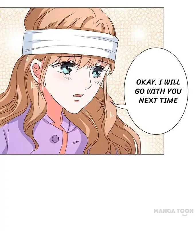 Page 26 of Chapter 61