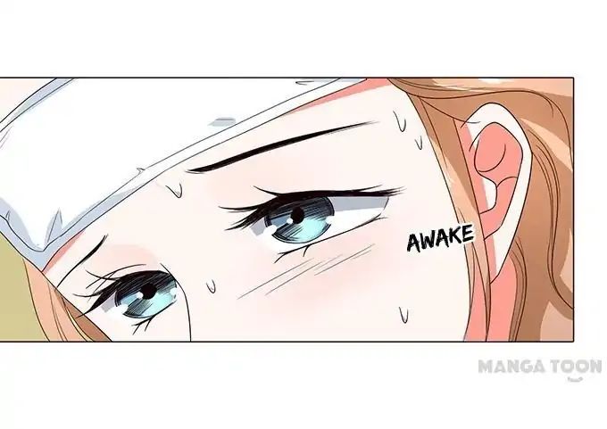 Page 28 of Chapter 61