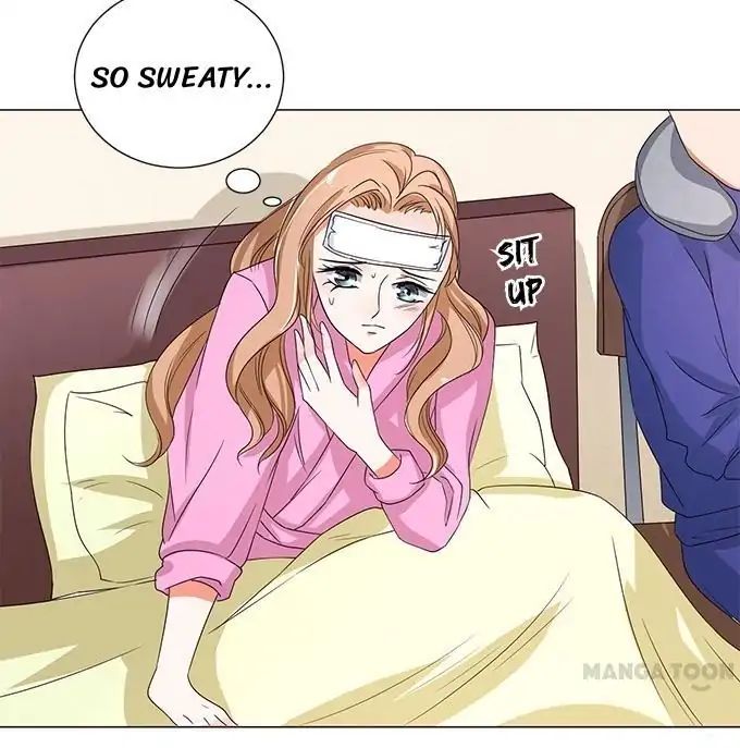 Page 30 of Chapter 61