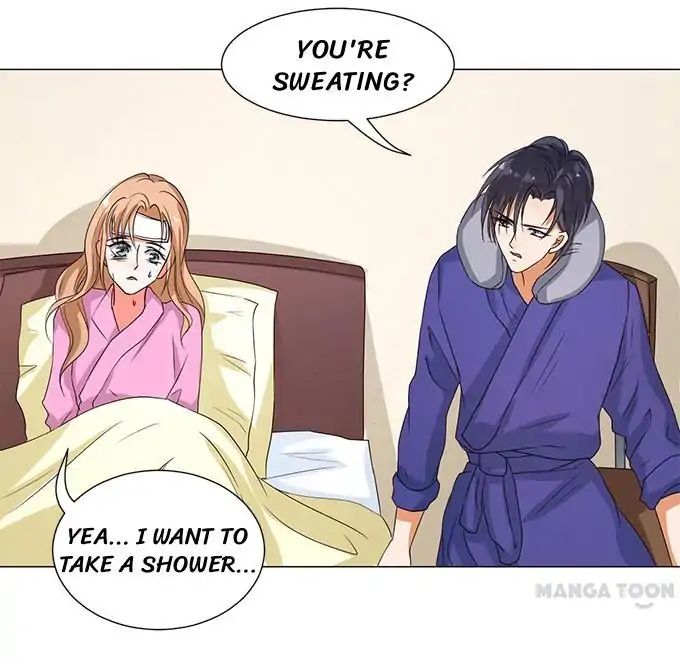 Page 32 of Chapter 61