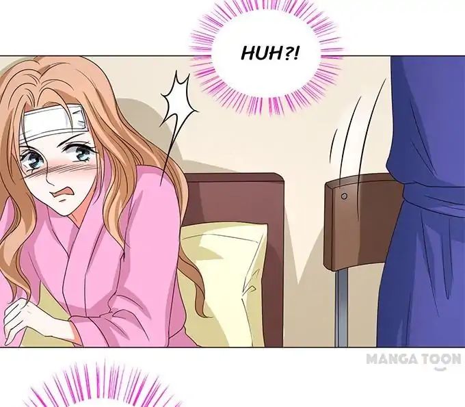 Page 34 of Chapter 61