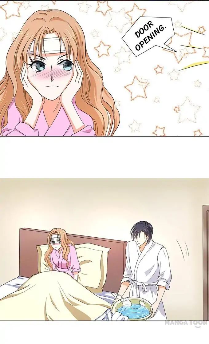 Page 1 of Chapter 62