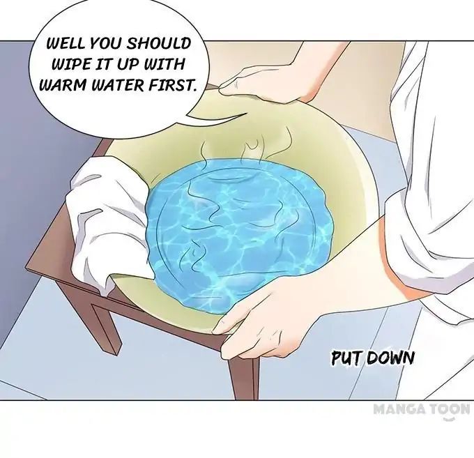 Page 6 of Chapter 62