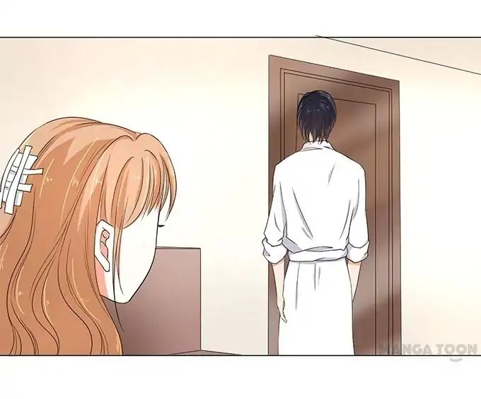 Page 7 of Chapter 62