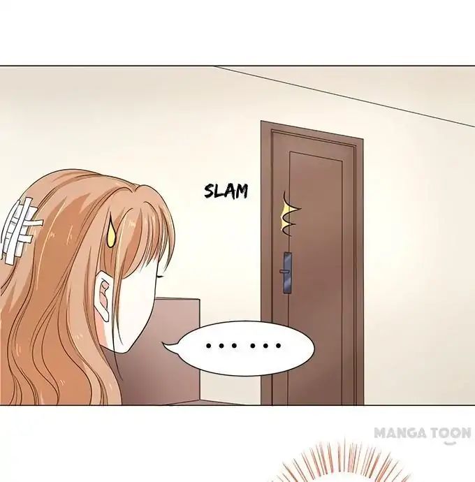 Page 8 of Chapter 62