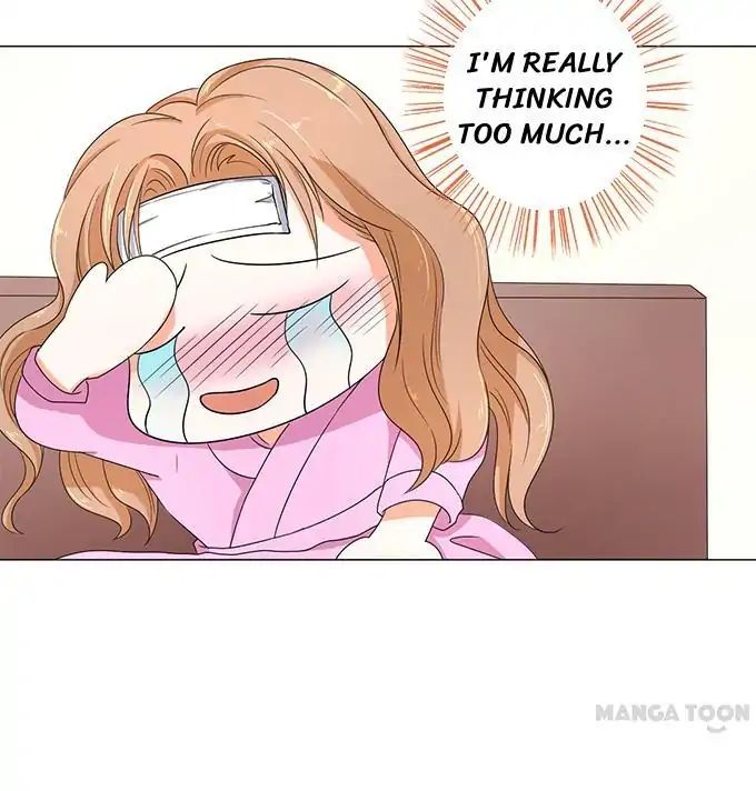 Page 9 of Chapter 62