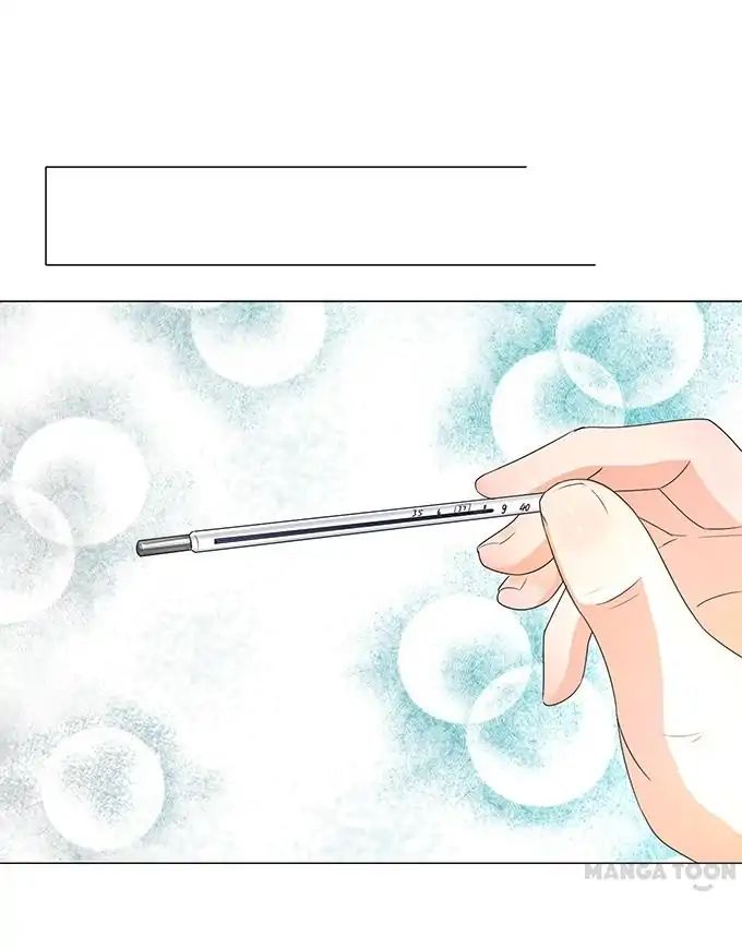 Page 10 of Chapter 62