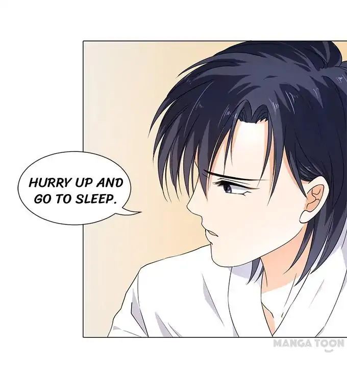 Page 12 of Chapter 62