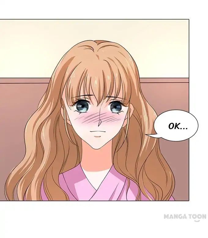 Page 13 of Chapter 62
