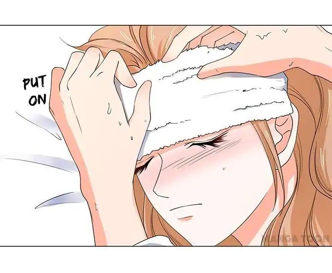 Page 15 of Chapter 62
