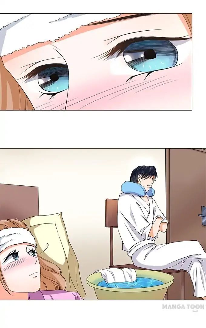 Page 16 of Chapter 62