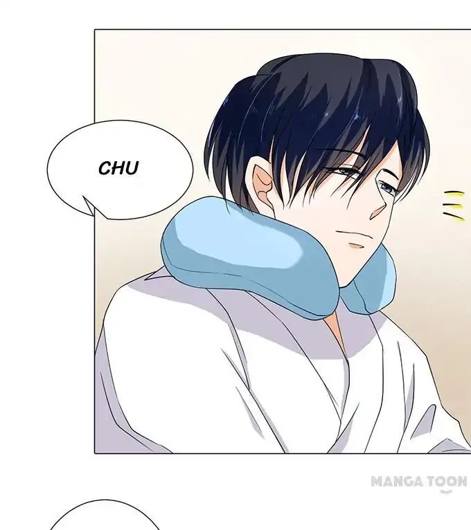 Page 17 of Chapter 62