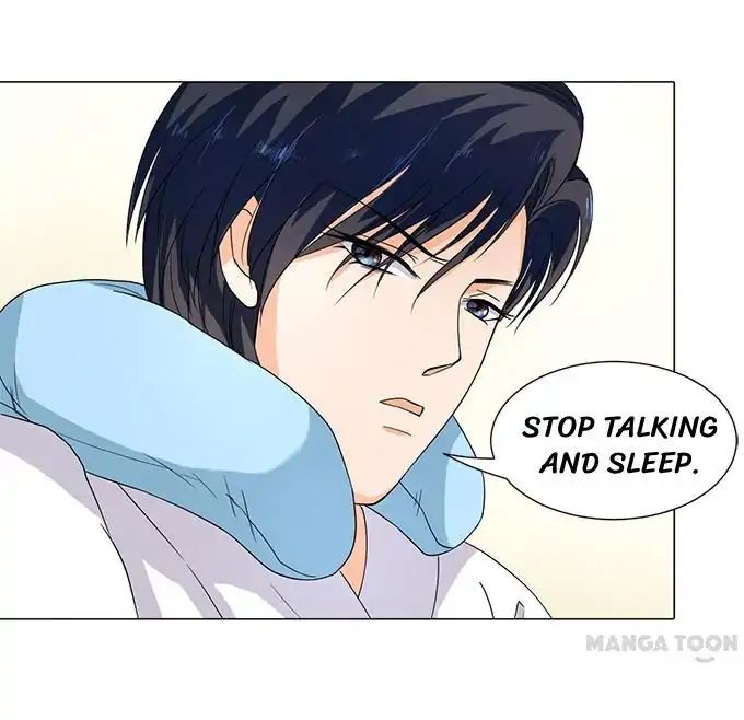 Page 19 of Chapter 62