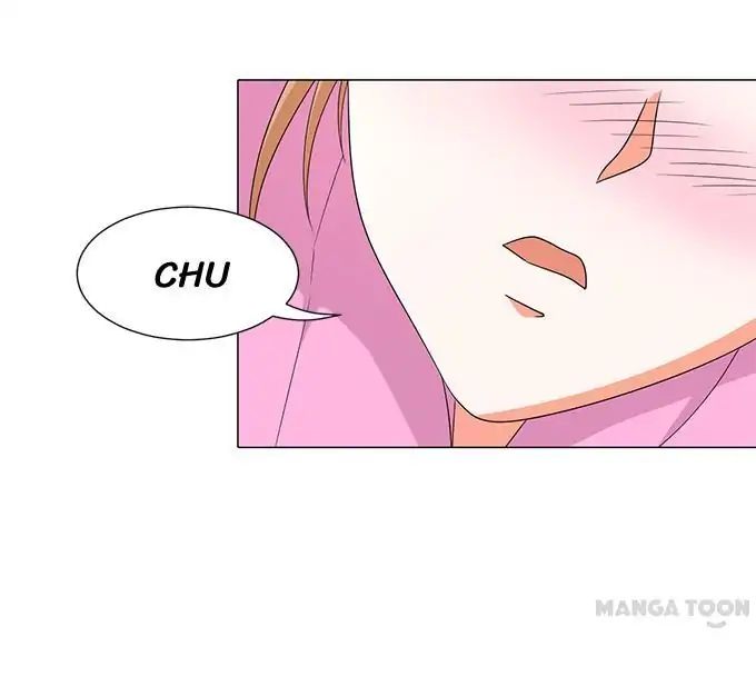 Page 20 of Chapter 62
