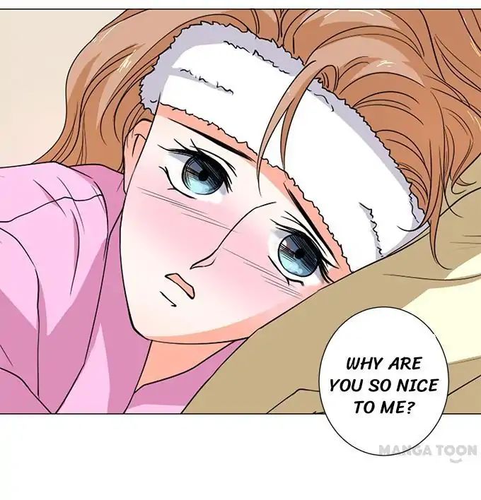 Page 21 of Chapter 62