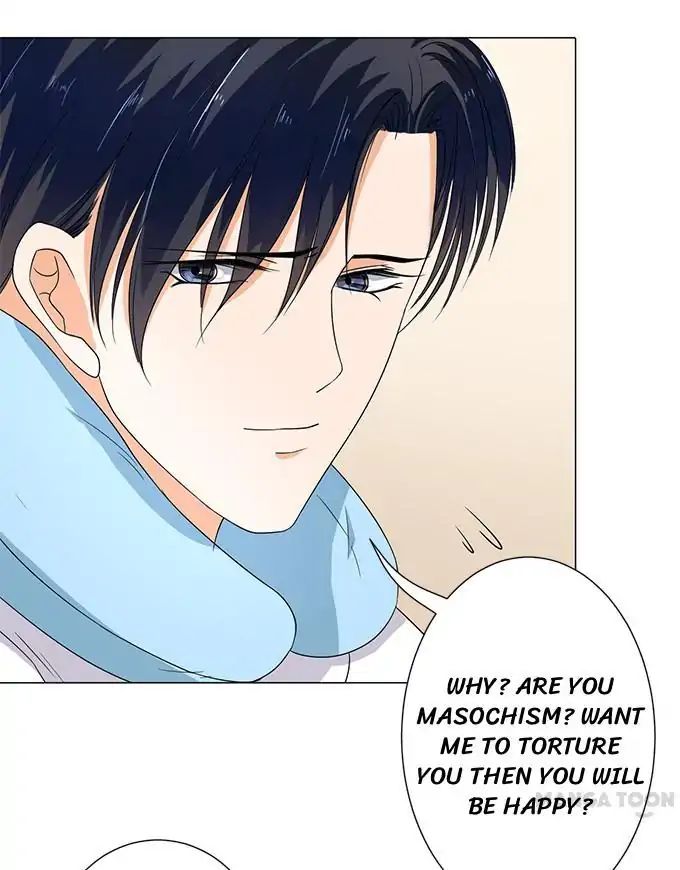 Page 22 of Chapter 62