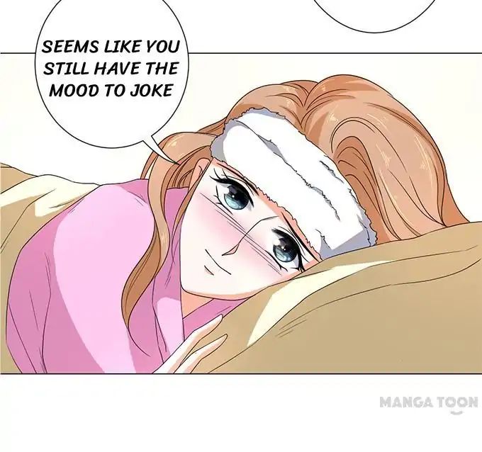 Page 23 of Chapter 62