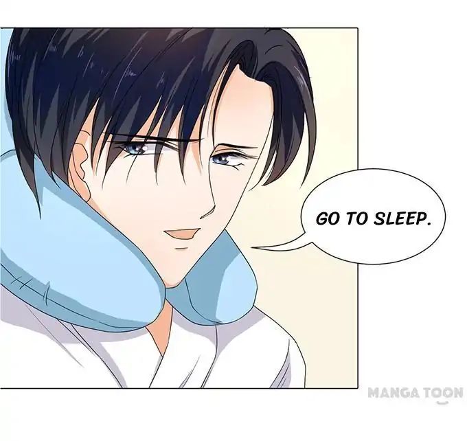Page 24 of Chapter 62