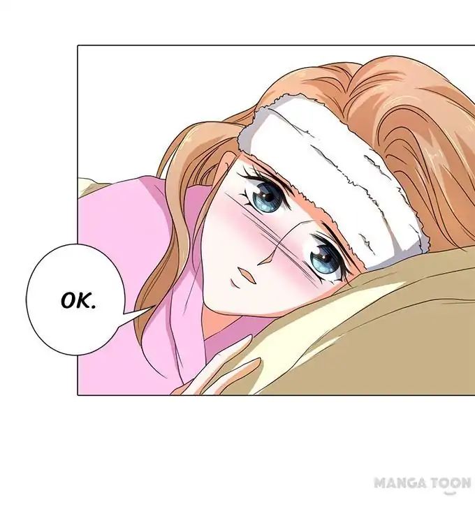 Page 25 of Chapter 62